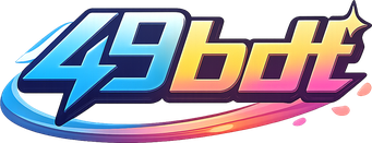 49bdt